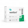 Вентфорт (Ventfort) — сосуды